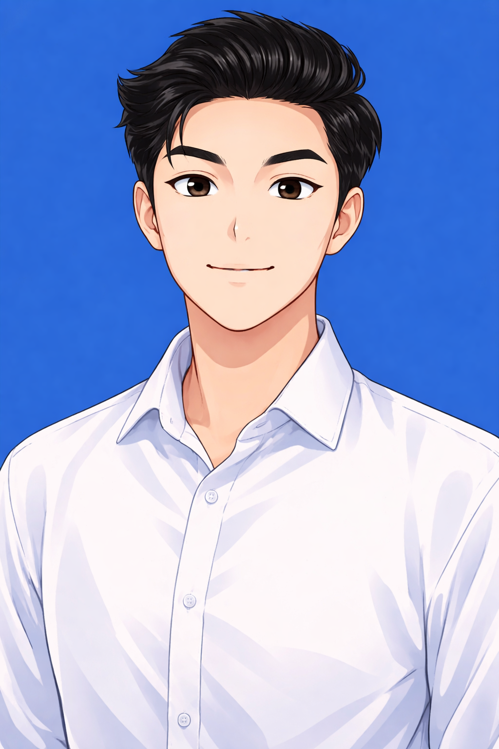 Grand Ballroom Palace